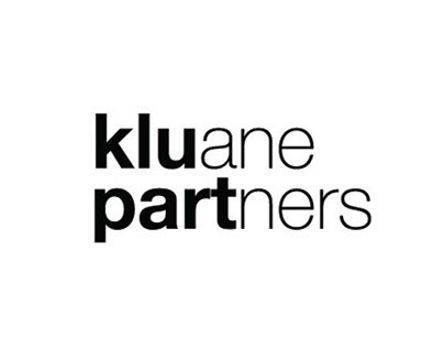 Kluane Partners