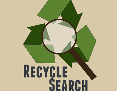 Recycle Search