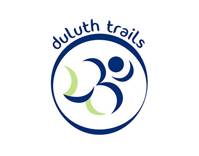 Duluth Trail System
