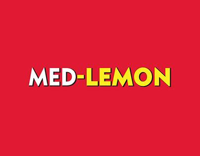 Project thumbnail - Med-Lemon Social Media Campiagn Jan 2024