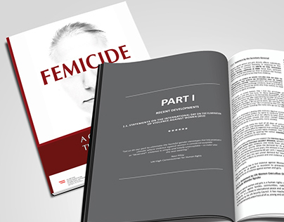 Femicide Report