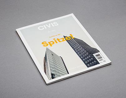  CIVIS mit Sonde 02—2014
