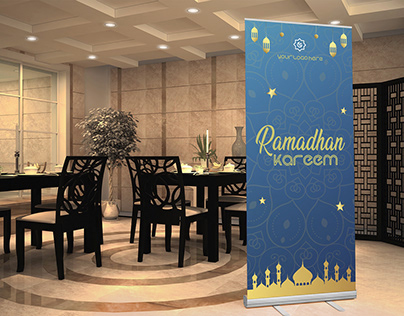Ramadan kareem | Eid mubarak | 2024 | Event