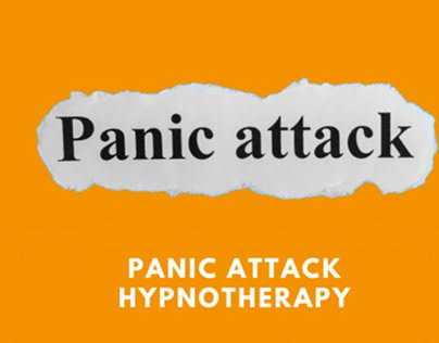 Effective Panic Disorder Treatment Options