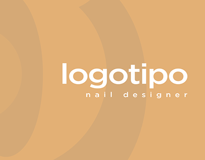 Logotipo - Cris Nail Designer