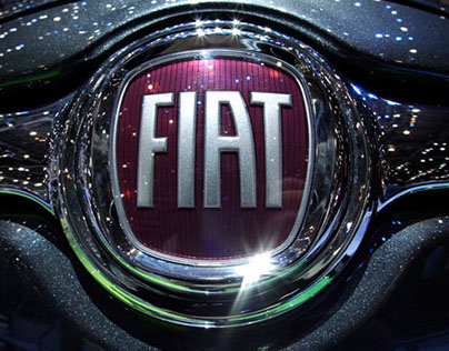 Histoire de la marque de voiture italienne Fiat 