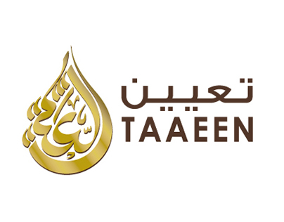 taaeen HR Consultancy