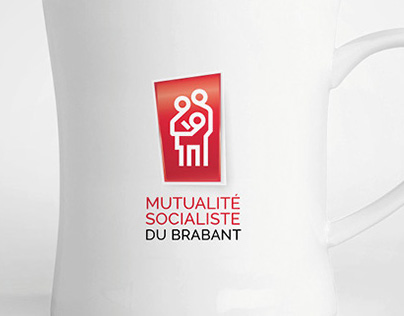 Mutualité Socialiste du Brabant - FMSB