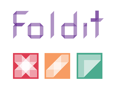 Foldit App