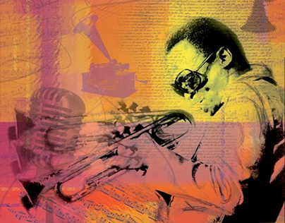 Miles Davis Tribute