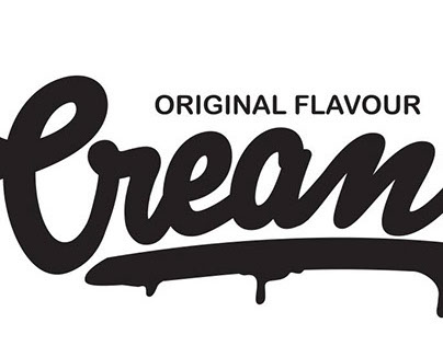 Creamix Logo
