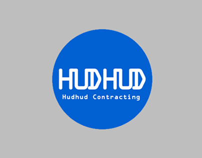 HUDHUD Contracting