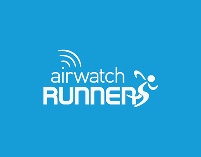 Airwatch runners