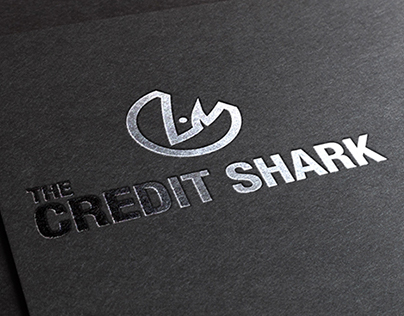 The Credit Shark