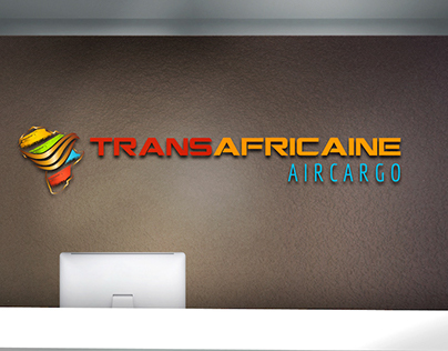 Transafricaine Aircargo