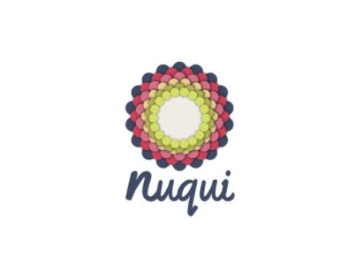 Nuqui