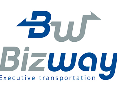Bizway (Desarrollo de Marca)