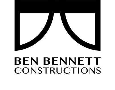 Ben Bennett Constructions 