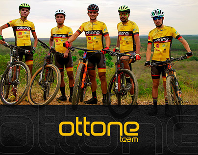Ottone Team