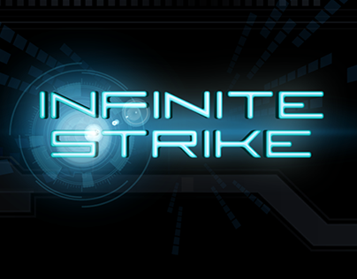 Infinite Strike