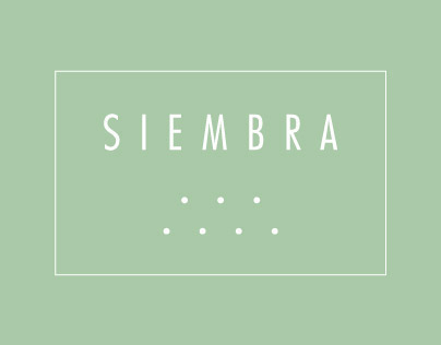 Guía huerto - SIEMBRA