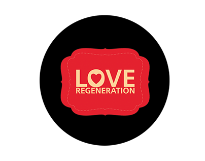 MINI Love Regeneration