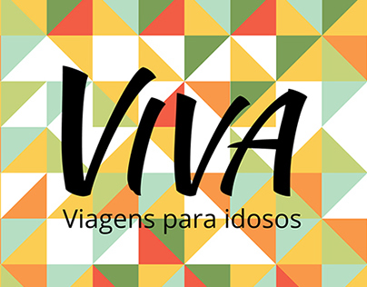 Branding – Viva