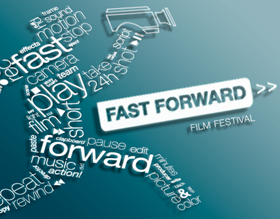 fastforward_film festival