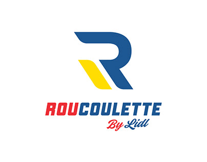 Roucoulette