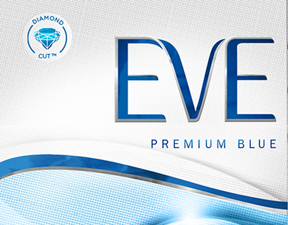 EVE Limited Pack Edition Design