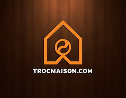 Trocmaison.com