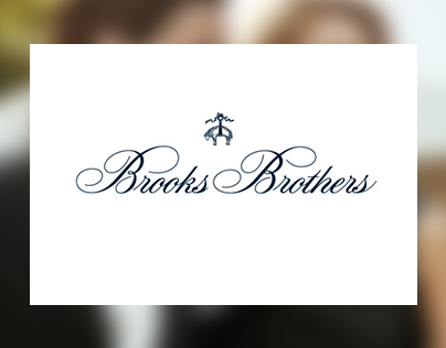 Brooks Brothers Manager