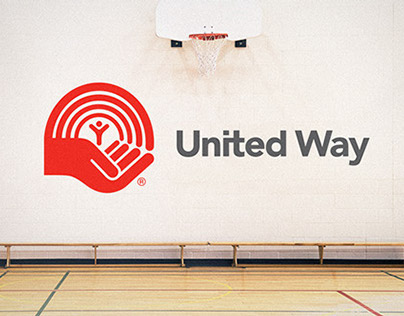 UNITED WAY – TELEVISION CAMPAIGN