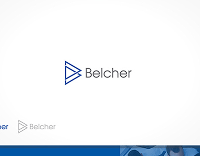 belcher