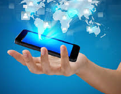 Mobile Technology Trends for Hospitality in 2015 