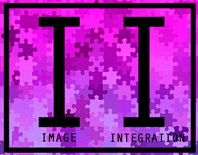 Image Integration