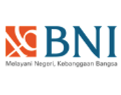 BANK NEGARA INDONESIA