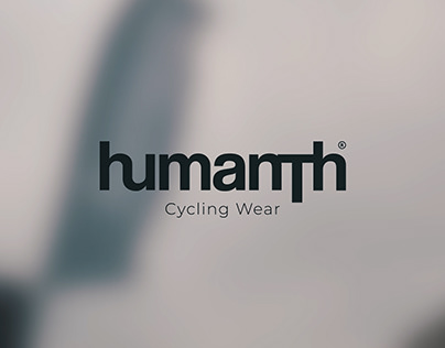 Humanth - Vuelta Ciclista de Andalucía