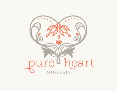 Pure Heart Minerals