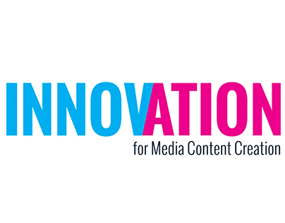 Innovation Content Seminar Miami