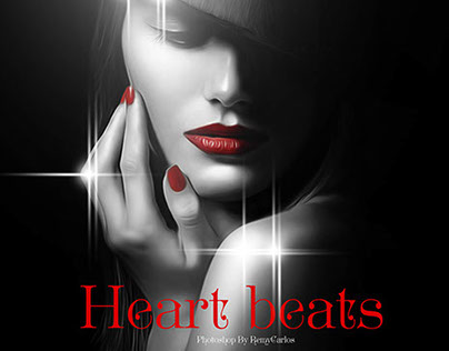 Heart Beats 
