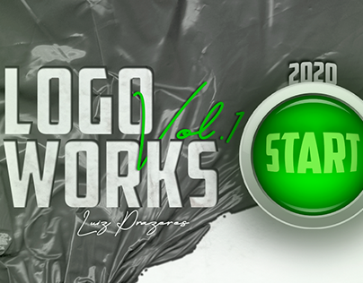 LOGOWORKS | MIX 2020