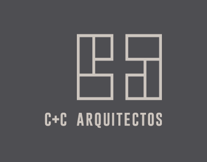 C + C ARQUITECTOS