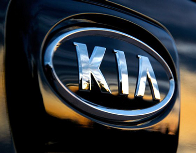 Histoire de la marque de voiture coréenne KIA 