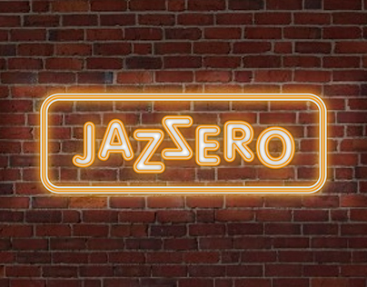 Jazzero (bar de jazz)
