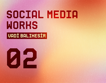 Social Media Works 02