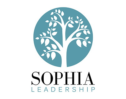 Sophia Leadership