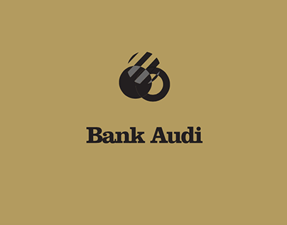 Bank Audi Celebrating 10th Anniversary.