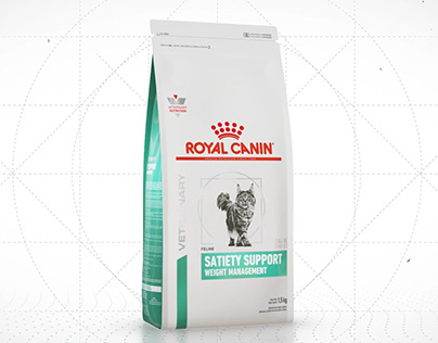 Royal Canin - Nuevo Pack