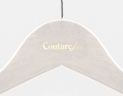 Couture Inc.